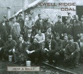 Jewell Ridge Coal