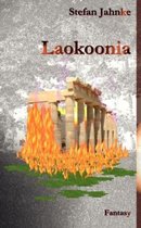 Laokoonia