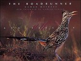 The Roadrunner