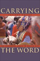 Mesoamerican Worlds - Carrying the Word