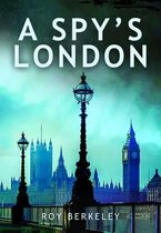 Spy's London