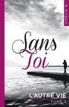 Sans Toi