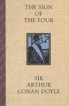 The Oxford Sherlock Holmes - The Sign of the Four
