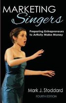 Marketing Singers