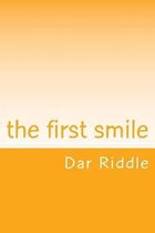 The First Smile