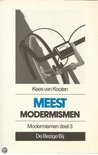 Meest modernismen - Modermismen Deel 3