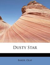 Dusty Star