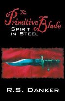 The Primitive Blade
