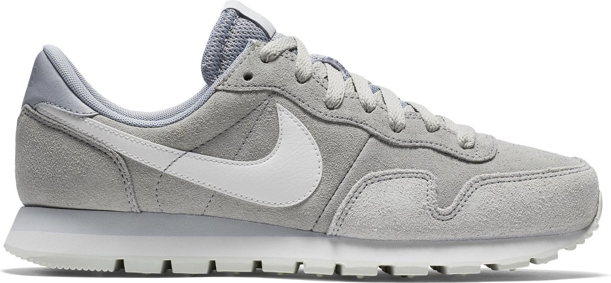 Nike Pegasus lage sneakers voor heren | FASHIOLA.be