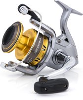 Shimano Sedona 2000 FI | Molen