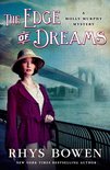 Molly Murphy Mysteries 14 - The Edge of Dreams
