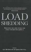 Load-shedding