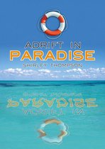 Adrift in Paradise