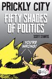 UDig - Prickly City: Fifty Shades of Politics