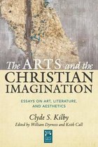 The Arts and the Christian Imagination