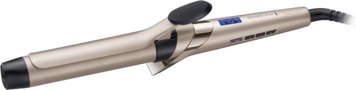 Remington CI8605 Colour Protect - Krultang