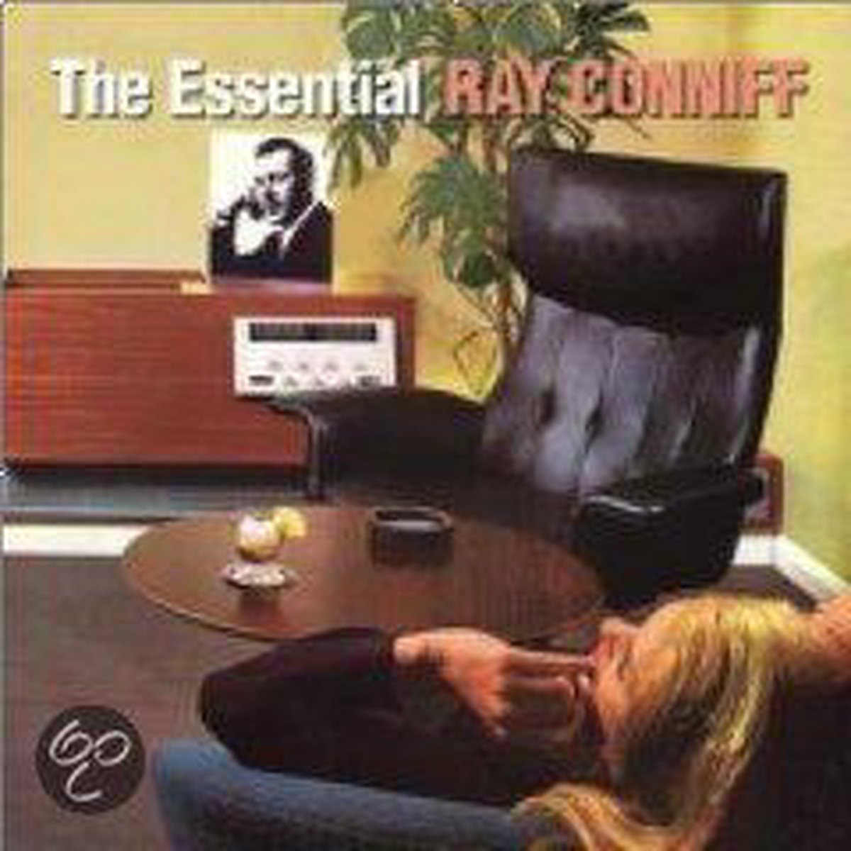 The Essential