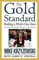 The Gold Standard