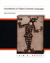 Foundations of Object-oriented Languages