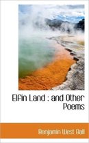 Elfin Land