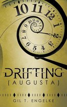 Drifting (Augusta)