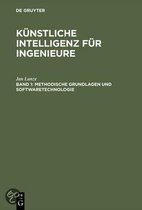 Methodische Grundlagen Und Softwaretechnologie