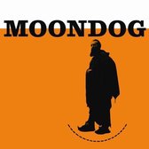 Moondog