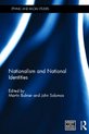 Nationalism And National Identities