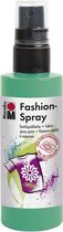 Marabu Fashion spray 100 ml - Appel 158