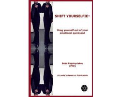 Shift Yourselfie(TM)