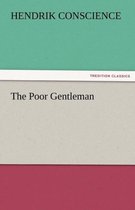 The Poor Gentleman