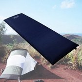 Zelfopblaasbare slaapmat - Zelfopblaasbaar matras - Luchtbed - Strandmat
