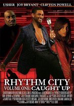 Rhythm City, Vol. 1: Caught Up