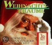 Various - Weihnachtstraume