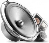 Focal PS165V