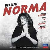 Bellini/Norma