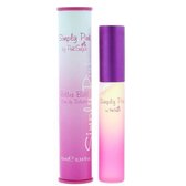 Aquolina Simply Pink Eau de Perfume 10ml Roller Ball