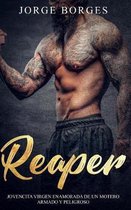 Reaper