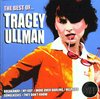 The Best Of Tracey Ullman