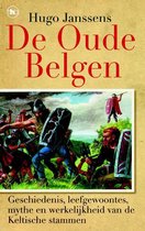 De Ouden Belgen