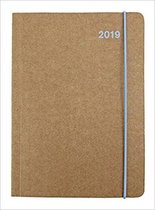ColourLine Sky 2019
