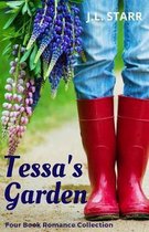 Tessa's Garden