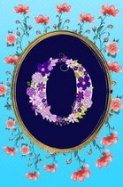 O