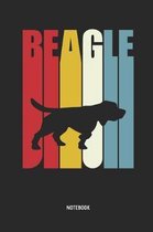 Beagle Notebook