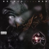 Tical