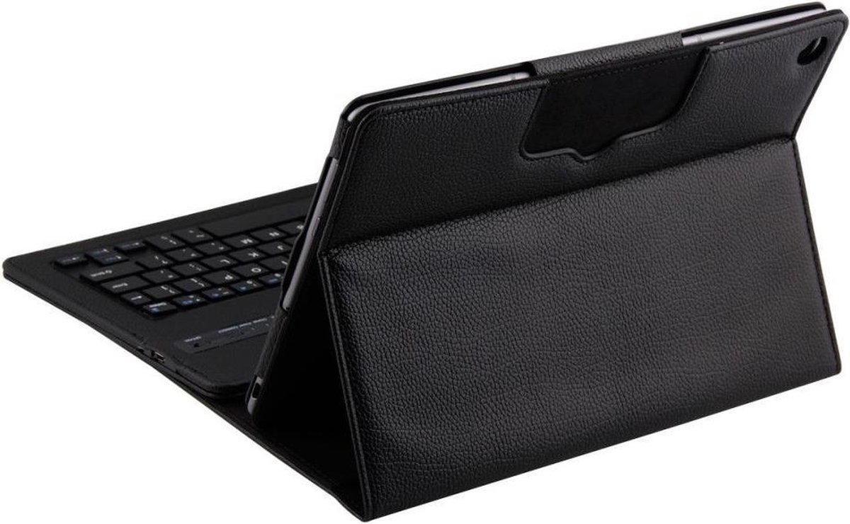 Huawei MediaPad M5 8.4 Hoesjes