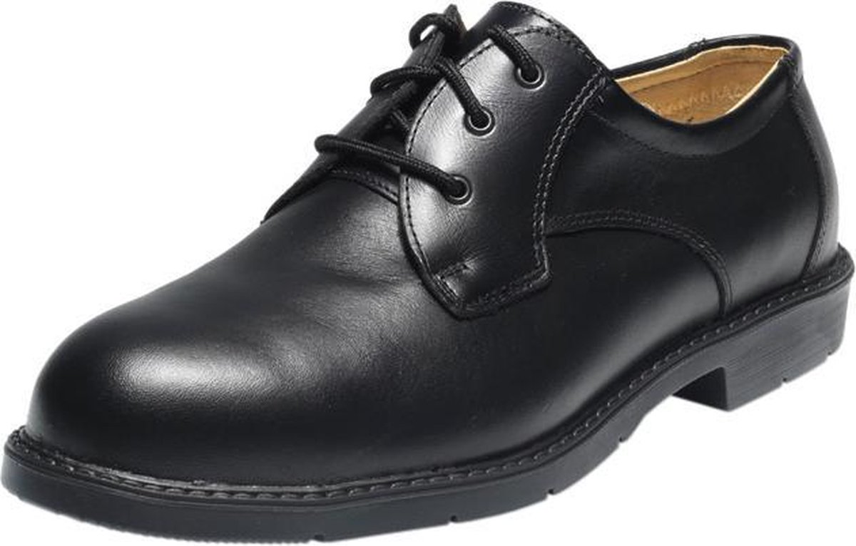 Emma Treviso O3 Werkschoen D 46