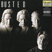 Busted / Don Dorsey