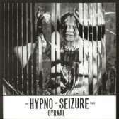 Hypno-Seizure Lp