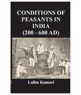 Condition of Peasants in India